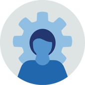 account-customer-digital