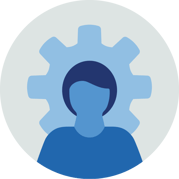 account-customer-digital