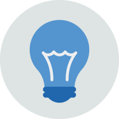 idea-innovation-digital